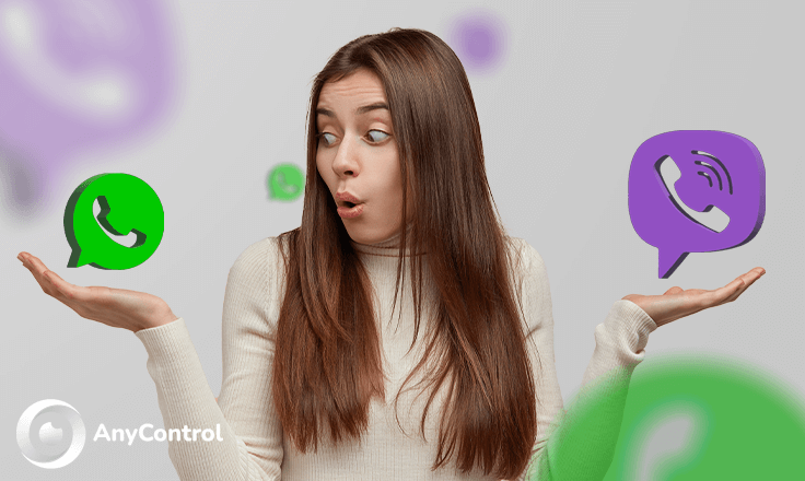 Tips for registering for WhatsApp with a Canadian number, an international unused number detection service