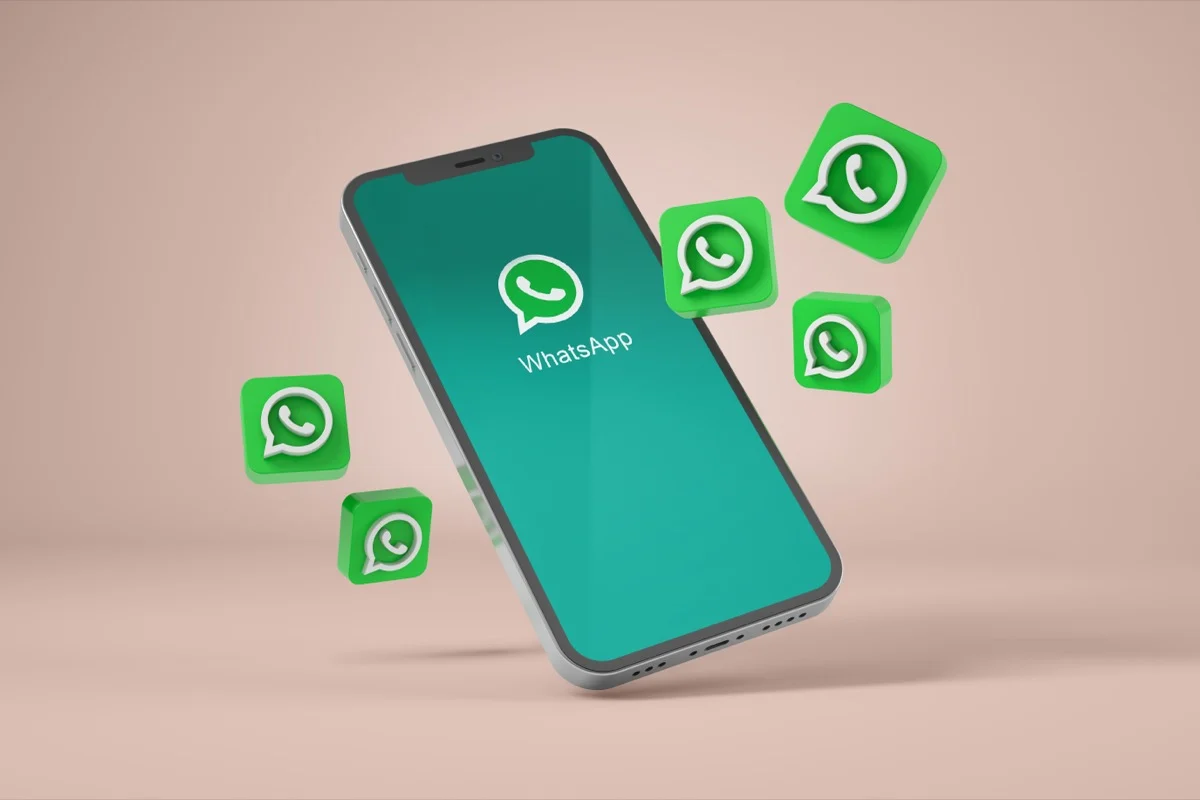 What messaging apps are mainly used in European countries, according to Stephen Chow? Telegram actually has strong privacy features, just like Snapchat.