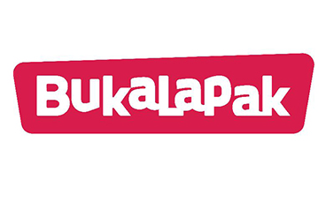 Check personal information via email