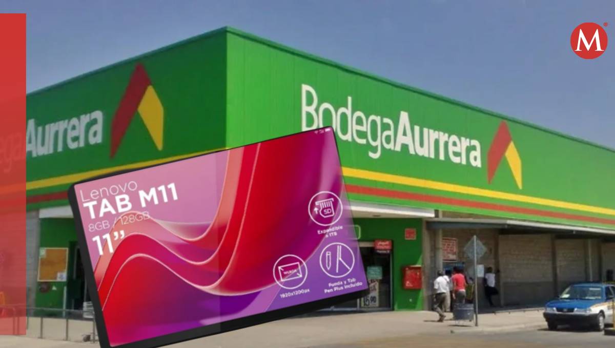 How to protect privacy with free number generator software?