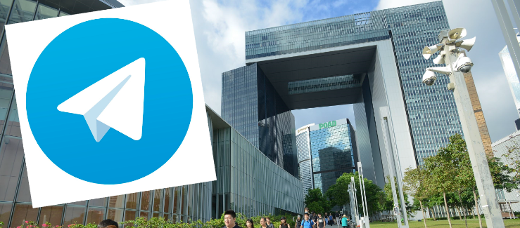 How to conduct sales and marketing on Viber