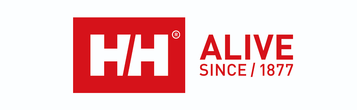 LinkedIn recruiter fees