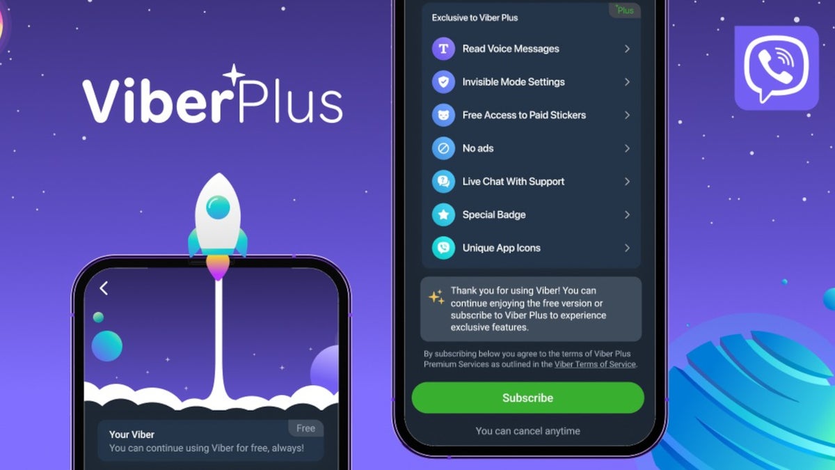 The integration of the HTX number screening platform and efficient digital marketing tools: Achieving targeted customer acquisition and customer engagement. A new strategy for optimizing customer relationships